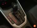 SEAT Arona 1.0 TSI 85kW (115CV) DSG Style XL Blanco - thumbnail 27