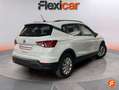 SEAT Arona 1.0 TSI 85kW (115CV) DSG Style XL Blanco - thumbnail 8