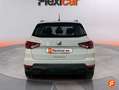 SEAT Arona 1.0 TSI 85kW (115CV) DSG Style XL Blanco - thumbnail 9