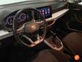 SEAT Arona 1.0 TSI 85kW (115CV) DSG Style XL Blanco - thumbnail 11