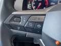 SEAT Arona 1.0 TSI 85kW (115CV) DSG Style XL Blanco - thumbnail 17