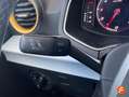 SEAT Arona 1.0 TSI 85kW (115CV) DSG Style XL Blanco - thumbnail 19