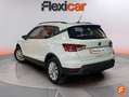 SEAT Arona 1.0 TSI 85kW (115CV) DSG Style XL Blanco - thumbnail 7