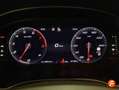 SEAT Arona 1.0 TSI 85kW (115CV) DSG Style XL Blanco - thumbnail 15