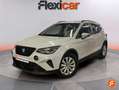 SEAT Arona 1.0 TSI 85kW (115CV) DSG Style XL Blanco - thumbnail 2