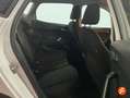SEAT Arona 1.0 TSI 85kW (115CV) DSG Style XL Blanco - thumbnail 29