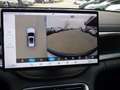 BYD Seal U DM-i PHEV 18,3kWh Boost LAGER Wit - thumbnail 13