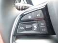 BYD Seal U DM-i PHEV 18,3kWh Boost LAGER Wit - thumbnail 12