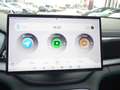 BYD Seal U DM-i PHEV 18,3kWh Boost LAGER Wit - thumbnail 11