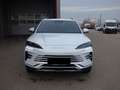 BYD Seal U DM-i PHEV 18,3kWh Boost LAGER Wit - thumbnail 2