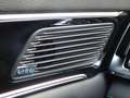 BYD Seal U DM-i PHEV 18,3kWh Boost LAGER Wit - thumbnail 9
