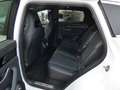 BYD Seal U DM-i PHEV 18,3kWh Boost LAGER Wit - thumbnail 7