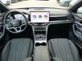 BYD Seal U DM-i PHEV 18,3kWh Boost LAGER Wit - thumbnail 8