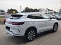 BYD Seal U DM-i PHEV 18,3kWh Boost LAGER Wit - thumbnail 3