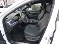 BYD Seal U DM-i PHEV 18,3kWh Boost LAGER Wit - thumbnail 6
