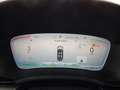 BYD Seal U DM-i PHEV 18,3kWh Boost LAGER Wit - thumbnail 10