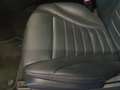 Mercedes-Benz GLC 400 GLC 400d 4M 9G AMG Line AHK HuD PANO Beige - thumbnail 12