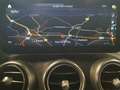 Mercedes-Benz GLC 400 GLC 400d 4M 9G AMG Line AHK HuD PANO Beige - thumbnail 14