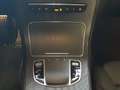 Mercedes-Benz GLC 400 GLC 400d 4M 9G AMG Line AHK HuD PANO Beige - thumbnail 5