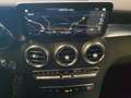 Mercedes-Benz GLC 400 GLC 400d 4M 9G AMG Line AHK HuD PANO Beige - thumbnail 13