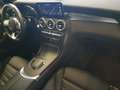 Mercedes-Benz GLC 400 GLC 400d 4M 9G AMG Line AHK HuD PANO Beige - thumbnail 6