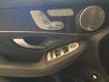 Mercedes-Benz GLC 400 GLC 400d 4M 9G AMG Line AHK HuD PANO Beige - thumbnail 10