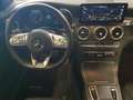 Mercedes-Benz GLC 400 GLC 400d 4M 9G AMG Line AHK HuD PANO Beige - thumbnail 3