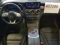 Mercedes-Benz GLC 400 GLC 400d 4M 9G AMG Line AHK HuD PANO Beige - thumbnail 4