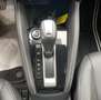 Nissan Micra N-Sport,Automatik,Navi,SHzg,Kamera,Leder Grijs - thumbnail 14