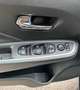 Nissan Micra N-Sport,Automatik,Navi,SHzg,Kamera,Leder Grijs - thumbnail 11