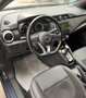 Nissan Micra N-Sport,Automatik,Navi,SHzg,Kamera,Leder Grijs - thumbnail 10