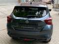 Nissan Micra N-Sport,Automatik,Navi,SHzg,Kamera,Leder Grijs - thumbnail 5