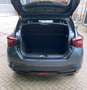 Nissan Micra N-Sport,Automatik,Navi,SHzg,Kamera,Leder Grijs - thumbnail 7