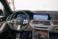 BMW X5 xDrive45e M-Sport | Panoramadak | Head Up | Stoelk Blauw - thumbnail 16