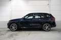 BMW X5 xDrive45e M-Sport | Panoramadak | Head Up | Stoelk Blauw - thumbnail 4