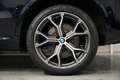 BMW X5 xDrive45e M-Sport | Panoramadak | Head Up | Stoelk Blauw - thumbnail 33