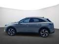 DS Automobiles DS 7 Crossback BlueHDi 130 Performance Line+ Grau - thumbnail 4