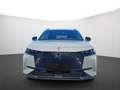 DS Automobiles DS 7 Crossback BlueHDi 130 Performance Line+ Gris - thumbnail 4