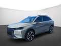 DS Automobiles DS 7 Crossback BlueHDi 130 Performance Line+ Grau - thumbnail 1