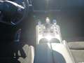 DS Automobiles DS 7 Crossback BlueHDi 130 Performance Line+ Grau - thumbnail 11