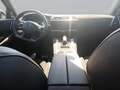 DS Automobiles DS 7 Crossback BlueHDi 130 Performance Line+ Gris - thumbnail 11