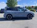 Nissan Qashqai 1.5VC-T e-POWER N-Design ACC Navi Kam Grau - thumbnail 9