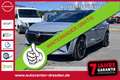 Nissan Qashqai 1.5VC-T e-POWER N-Design ACC Navi Kam Grau - thumbnail 1