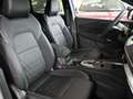 Nissan Qashqai 1.5VC-T e-POWER N-Design ACC Navi Kam Grau - thumbnail 21