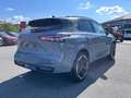 Nissan Qashqai 1.5VC-T e-POWER N-Design ACC Navi Kam Grau - thumbnail 8