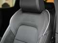 Nissan Qashqai 1.5VC-T e-POWER N-Design ACC Navi Kam Grau - thumbnail 11