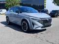 Nissan Qashqai 1.5VC-T e-POWER N-Design ACC Navi Kam Grau - thumbnail 2