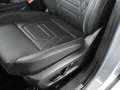 Nissan Qashqai 1.5VC-T e-POWER N-Design ACC Navi Kam Grau - thumbnail 12