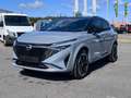 Nissan Qashqai 1.5VC-T e-POWER N-Design ACC Navi Kam Grau - thumbnail 4