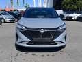 Nissan Qashqai 1.5VC-T e-POWER N-Design ACC Navi Kam Grau - thumbnail 3